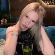 ChristaBuchann
