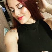 cloemoon_