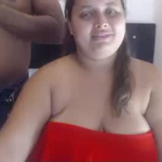 couplehornyxx