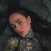 crazy_Babyy6996