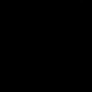 dafnee_40