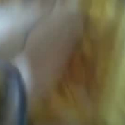 dankhi