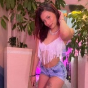 Darling_collins