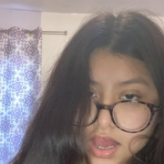 Destinyluv