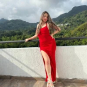 DulceDolly_