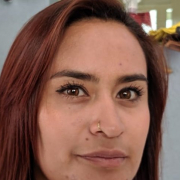 dylondolly