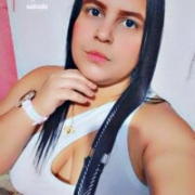 elissa_goddess71