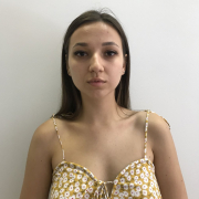 ElleanaDiz