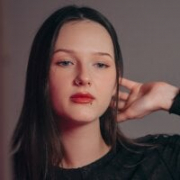 EmilyBlade