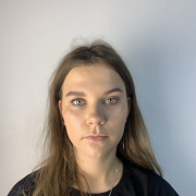 EmmaBosca