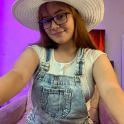Emma_Darcy