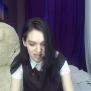 erin_mccarthy