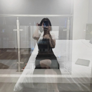 Lyly-chany