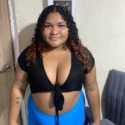 eva_daniela
