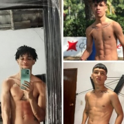 extrovertedboys_