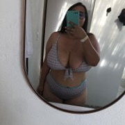 FiorelaCurve