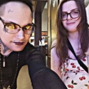 FreyandJess