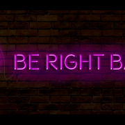 fulfilling_fantasies