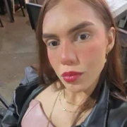 Gabyarismendi