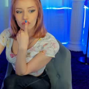 gwendgibson