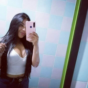 hannie_42