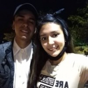heidy_and_kurt