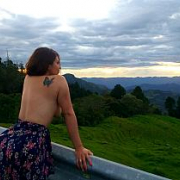 helena_olivet1