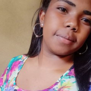 Honeyhoney3