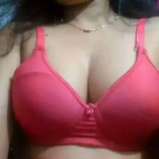Honeypuspita