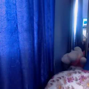 hotfoxylove