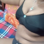 Hotty_girrl