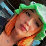 ImNickiyoung