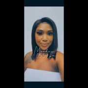 indiandarkbeauty93