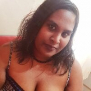 Indiandove25
