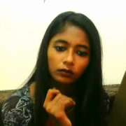 indianteasex