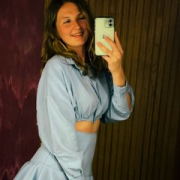 JamieFoxxx