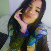 Jasmine11_