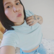 Jessie_Blow