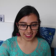 jessie_petite