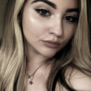 Kamilla-assss