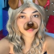 KatelynMassiveBigDick7Inh