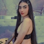 Katira_kay