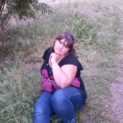 Mikki5566