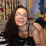 KittiRaven