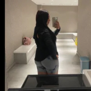 Kittynoir_Chile
