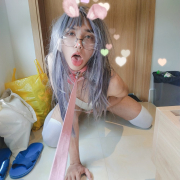 KoreanFemboy