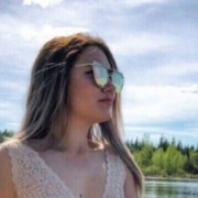 kristina-19-