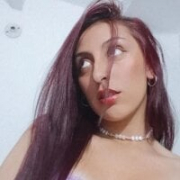 Laila-nova
