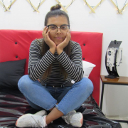 LaliSeduction