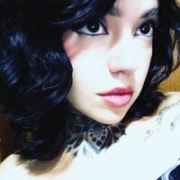 lannie_gonzales_